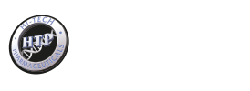 Hitech Pharmalabs